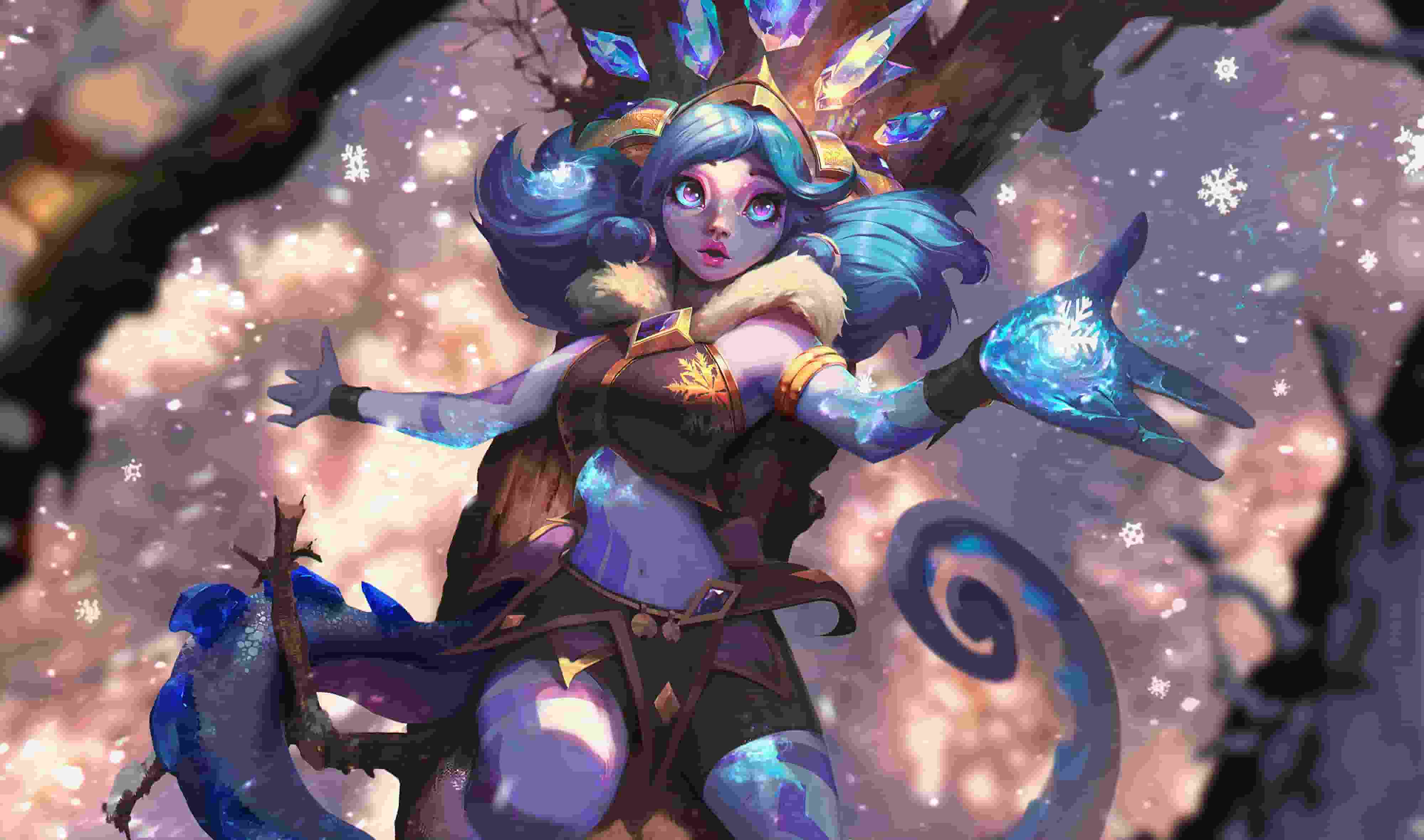 第五人格返场时间揭秘，探秘新老角色回归的精彩时刻